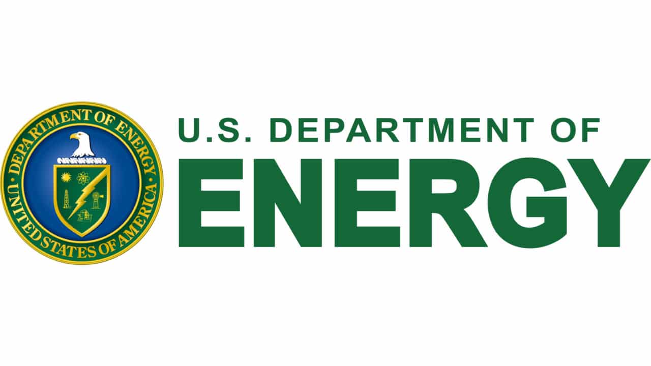 US Dept. of Energy Rule Raises Hot Water Heater Costs