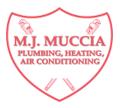 Muccia Plumbing Logo No Phone