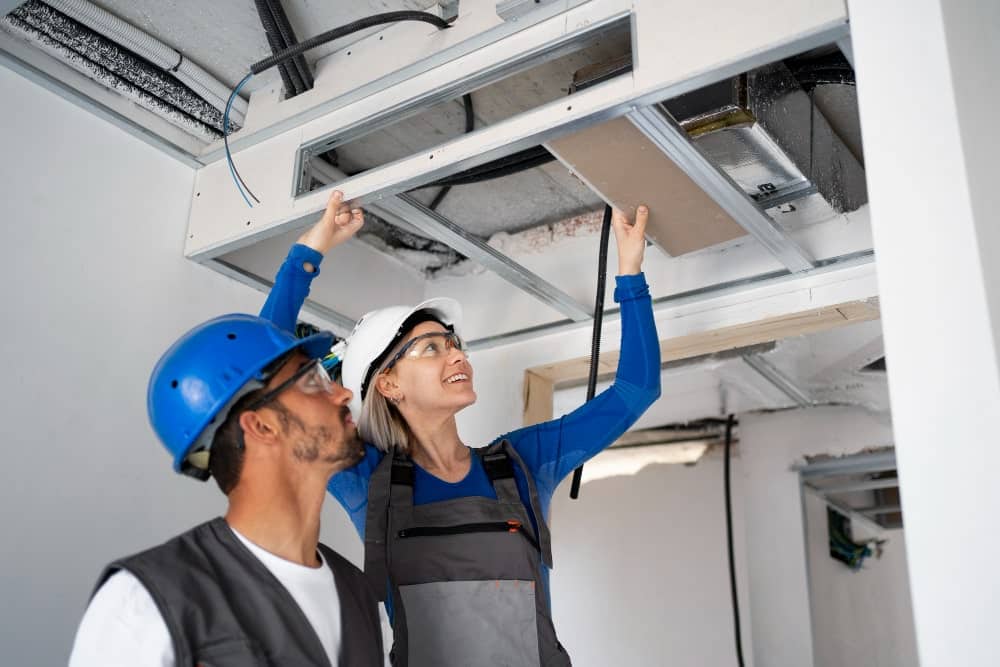 The Top Tips for Extending the Lifespan of Your Home’s HVAC System