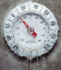 Frozen-Thermometer-E1507362812436