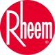 Rheem