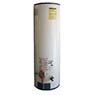 Water Heater Tank